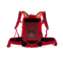 Рюкзак Arc'teryx ENDORPHIN RED