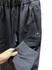 Спортивное трико Arcteryx