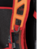 Рюкзак Arc'teryx ENDORPHIN Black