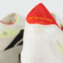 Кроссовки Adidas Adizero Adios Pro 4 White Black