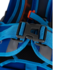 Рюкзак Arc'teryx ENDORPHIN