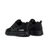 Кроссовки Nike Air Pegasus 30 Triple Black