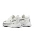 Кроссовки Nike Zoomx Streakfly White Silver