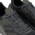 Кроссовки Adidas Terrex Soulstribe Flow / Grey