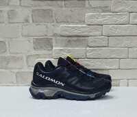Кроссовки Salomon XT-4 advanced
