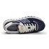 Кроссовки new balance 574