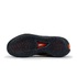 Кроссовки Nike Air Zoom GT Cut