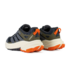 Кроссовки Adidas Terrex Freehiker SL Grey / Khaki