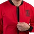 Спортивный костюм Adidas Red/Black