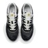 Кроссовки New Balance 574 Legacy/Black