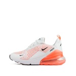 Кроссовки Nike Air Max 270