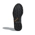 Кроссовки Adidas Terrex AX-3 Mid GTX