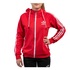 Спортивный костюм Adidas Red -w