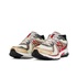 Кроссовки New Balance 860