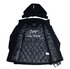 Куртка ARC`teryx Gore-Tex мембрана
