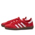 Кроссовки adidas Spezial.Red