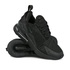 Кроссовки Nike Air Max 270 Black