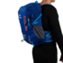 Рюкзак Arc'teryx ENDORPHIN