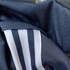 Спортивный костюм adidas