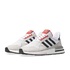 Кроссовки Adidas ZX-500 RMW