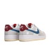 Кроссовки Nike. Air Force 1 Low SP Undefeated Dunk vs. AF1