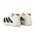 Кроссовки Adidas Adizero Adios Pro 4 White Black