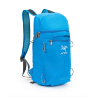 Рюкзак Arc'teryx Blue