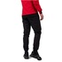 Спортивный костюм Adidas Red/Black