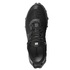 Кроссовки Salomon Crossover Gore-Tex
