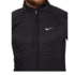 Спортивный костюм Nike Nocta