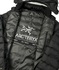 Куртка ARC'teryx Black
