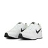 Кроссовки Nike Air Pegasus 30 Triple White