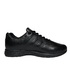 Кроссовки Adidas Porsche Design Ultra Boost