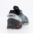 Кроссовки Salomon CROSS OVER GTX W Black/Mgnt/Bl