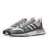 Кроссовки Adidas ZX-500