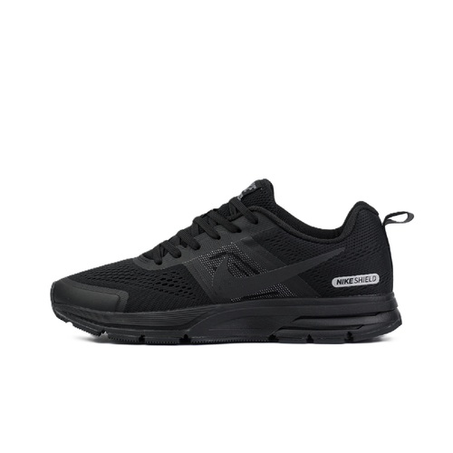 Кроссовки Nike Air Pegasus 30 Triple Black