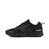 Кроссовки Nike Air Pegasus 30 Triple Black