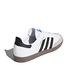 Кроссовки Adidas Samba Original
