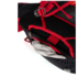Рюкзак Arc'teryx ENDORPHIN Black