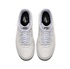 Кроссовки Nike Air Force-1