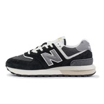 Кроссовки New Balance 574 Legacy/Black