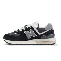 Кроссовки New Balance 574 Legacy/Black
