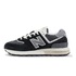 Кроссовки New Balance 574 Legacy/Black