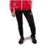 Спортивный костюм Adidas Red -w