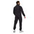 Спортивный костюм Nike Nocta
