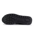 Кроссовки New Balance 574 Legacy/Black