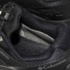 Кроссовки Columbia Outdoor Low Black