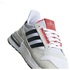 Кроссовки Adidas ZX-500 RMW