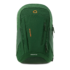 Рюкзак Kanrock Groove Pine Green