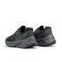 Кроссовки Adidas Terrex Soulstribe Flow / Grey